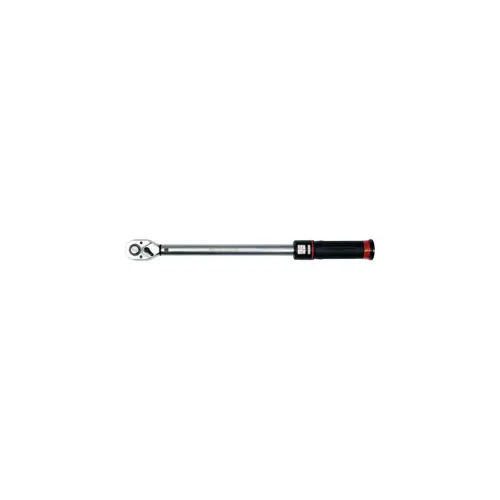 yato-torque-wrench-12-10-110nm-29481-wlononwcrdo27.webp