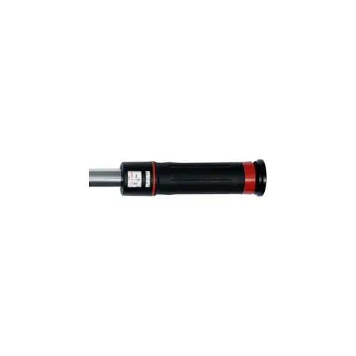 yato-torque-wrench-12-10-110nm-30413-wlononwcrdo27.webp