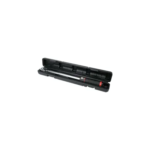 yato-torque-wrench-12-10-110nm-30698-wlononwcrdo27.webp