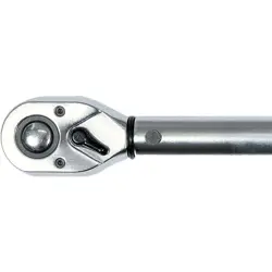 yato-torque-wrench-38-10-60nm-22493-wlononwcrdolk.webp