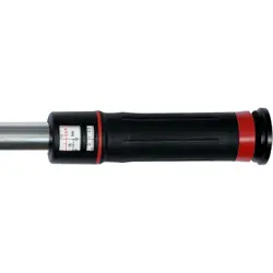 yato-torque-wrench-38-10-60nm-22817-wlononwcrdolk.webp