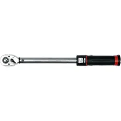 yato-torque-wrench-38-10-60nm-23117-wlononwcrdolk.webp