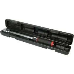 yato-torque-wrench-38-10-60nm-23136-wlononwcrdolk.webp