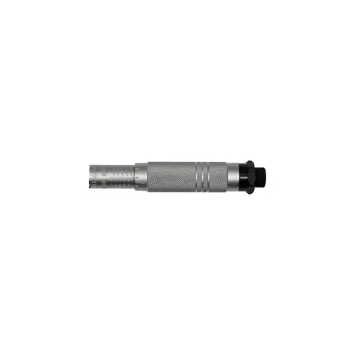yato-torque-wrench-38-19-110nm-0750-11103-wlononwcr0536.webp