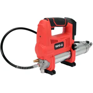 yato-towotnik-lubricator-18v-620-bar-without-batteries-and-c-48856-wlononwcr0825.webp