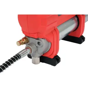 yato-towotnik-lubricator-18v-620-bar-without-batteries-and-c-58929-wlononwcr0825.webp