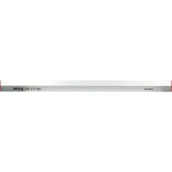 YATO TRAPEZOIDAL BATTEN 250cm 3083
