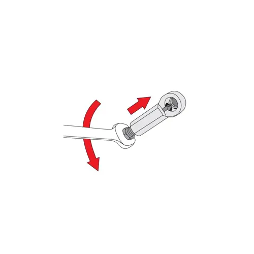 yato-universal-screw-extractors-47216-wlononwcrdnza.webp