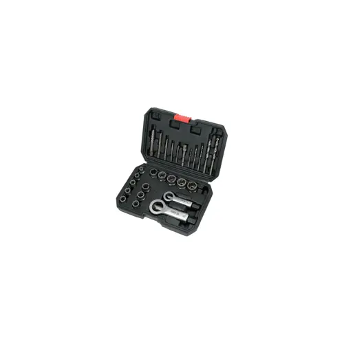 yato-universal-screw-extractors-47358-wlononwcrdnza.webp