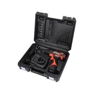 yato-wiertarko-wkretarka-12v-30nm-1x20ah-li-ion-26894-wlononwcr0287.webp