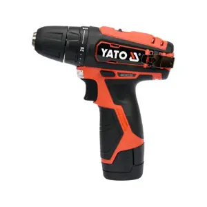 yato-wiertarko-wkretarka-12v-30nm-1x20ah-li-ion-27157-wlononwcr0287.webp