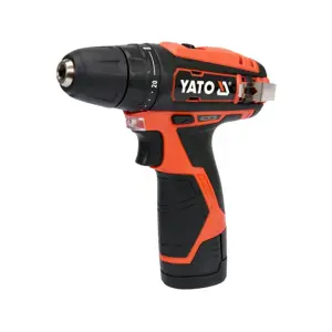 yato-wiertarko-wkretarka-12v-30nm-1x20ah-li-ion-27418-wlononwcr0287.webp