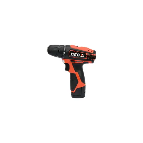 yato-wiertarko-wkretarka-12v-30nm-1x20ah-li-ion-63282-wlononwcr0287.webp