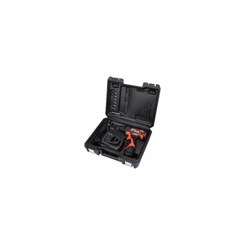 yato-wiertarko-wkretarka-12v-30nm-1x20ah-li-ion-64035-wlononwcr0287.webp