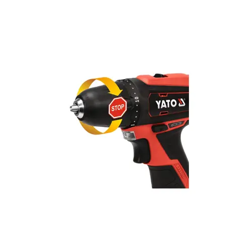 yato-wiertarko-wkretarka-12v-30nm-1x20ah-li-ion-8258-wlononwcr0287.webp