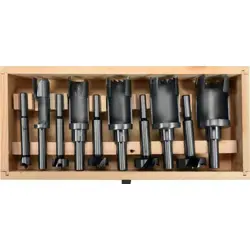 yato-wood-knotting-fleper-set-15-35mm-10pcs-70244-wlononwcrdojd.webp