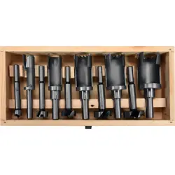 yato-wood-knotting-fleper-set-15-35mm-10pcs-80716-wlononwcrdojd.webp