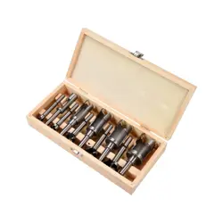 yato-wood-knotting-fleper-set-15-35mm-10pcs-80949-wlononwcrdojd.webp