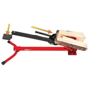 yato-wood-splitter-foot-splitter-15780-wlononwcr0289.webp
