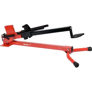 yato-wood-splitter-foot-splitter-16054-wlononwcr0289.webp
