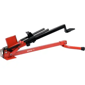 yato-wood-splitter-foot-splitter-16512-wlononwcr0289.webp