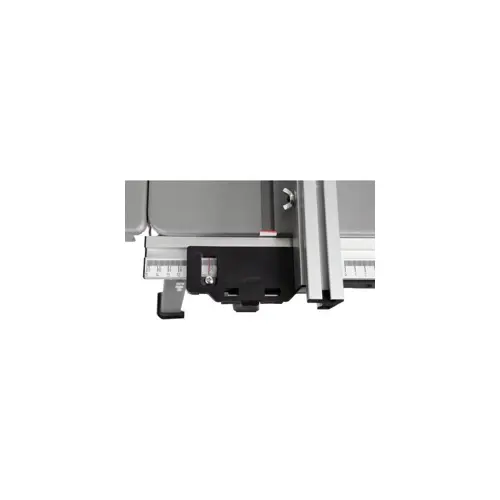 yato-wood-table-saw-250mm-1800w-54838-wlononwcrbw68.webp