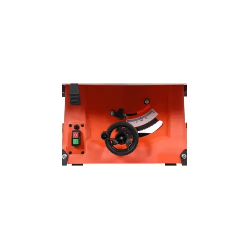 yato-wood-table-saw-250mm-1800w-55188-wlononwcrbw68.webp