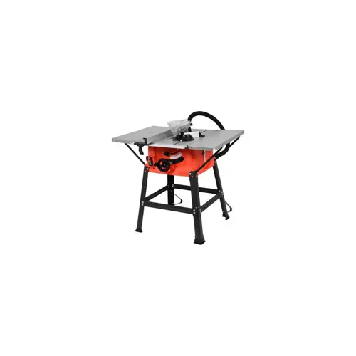 yato-wood-table-saw-250mm-1800w-55628-wlononwcrbw68.webp