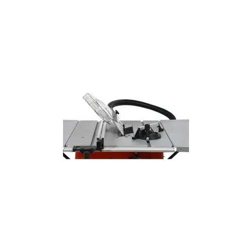 yato-wood-table-saw-250mm-1800w-55890-wlononwcrbw68.webp