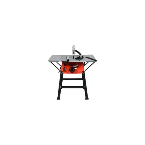 YATO WOOD TABLE SAW 250mm 1800W