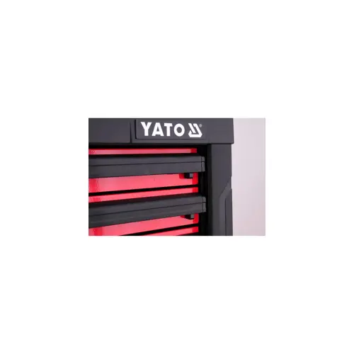 yato-workshop-cabinet-177-pcs-5530-tools-69340-wlononwcr0612.webp