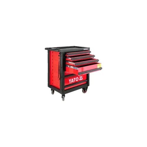 yato-workshop-cabinet-177-pcs-5530-tools-69646-wlononwcr0612.webp