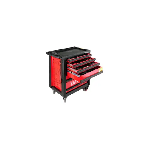 yato-workshop-cabinet-177-pcs-5530-tools-69683-wlononwcr0612.webp
