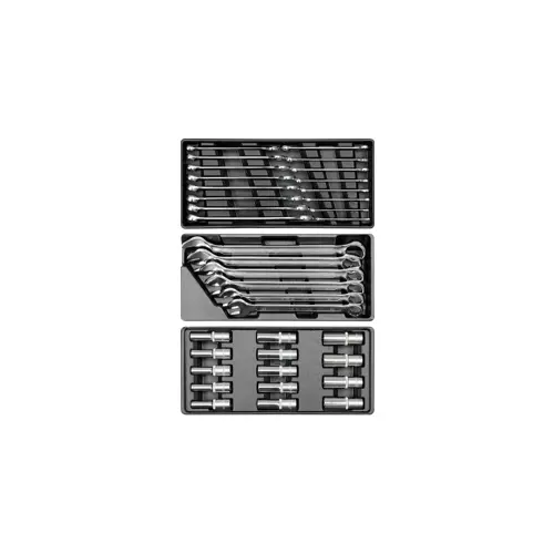 yato-workshop-cabinet-177-pcs-5530-tools-69987-wlononwcr0612.webp