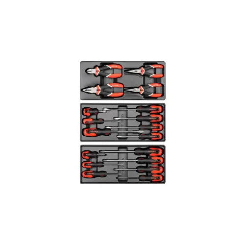 yato-workshop-cabinet-177-pcs-5530-tools-70592-wlononwcr0612.webp