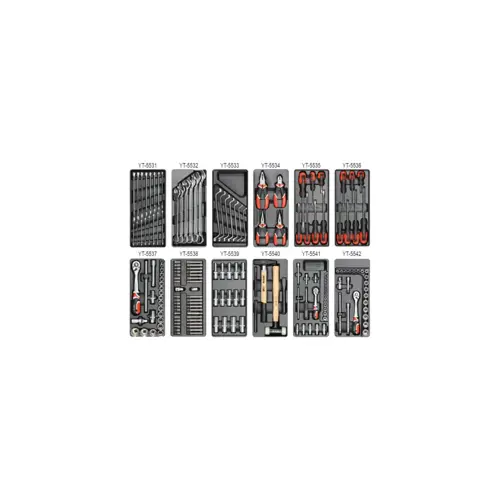 yato-workshop-cabinet-177-pcs-5530-tools-70689-wlononwcr0612.webp