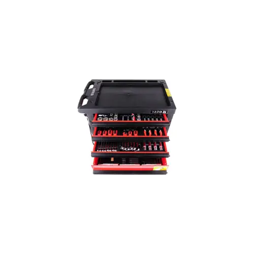 yato-workshop-cabinet-177-pcs-5530-tools-71509-wlononwcr0612.webp