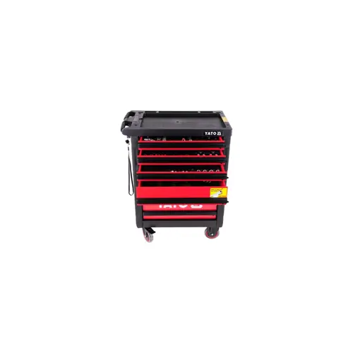 yato-workshop-cabinet-177-pcs-5530-tools-71636-wlononwcr0612.webp