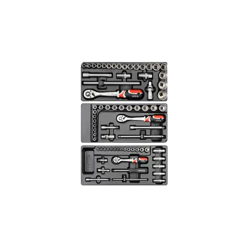 yato-workshop-cabinet-177-pcs-5530-tools-72180-wlononwcr0612.webp