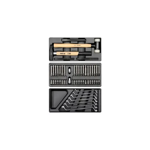 yato-workshop-cabinet-177-pcs-5530-tools-72308-wlononwcr0612.webp