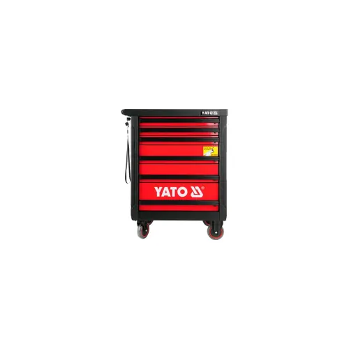 yato-workshop-cabinet-177-pcs-5530-tools-83511-wlononwcr0612.webp