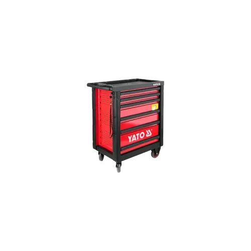 yato-workshop-cabinet-177-pcs-5530-tools-83725-wlononwcr0612.webp