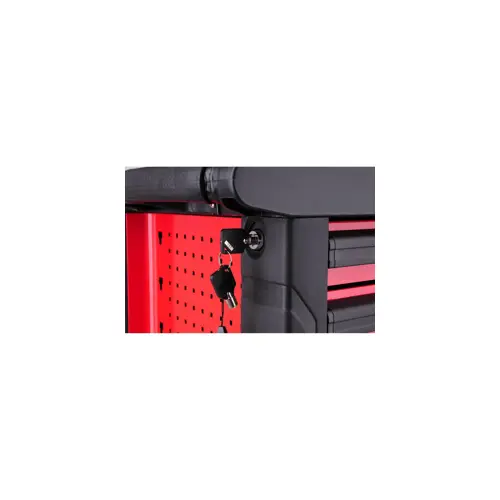 yato-workshop-cabinet-177-pcs-5530-tools-84030-wlononwcr0612.webp