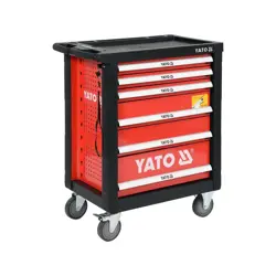 yato-workshop-cabinet185pcs-tools-55307-42488-wlononwcr0626.webp