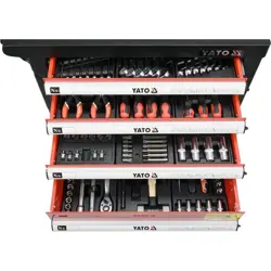 yato-workshop-cabinet185pcs-tools-55307-5950-wlononwcr0626.webp