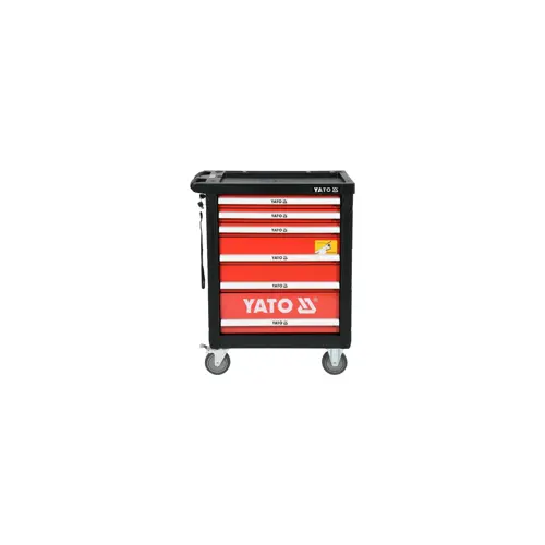 yato-workshop-cabinet185pcs-tools-55307-75265-wlononwcr0626.webp