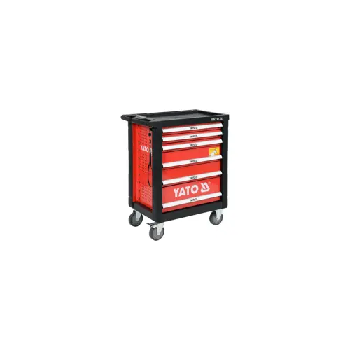 yato-workshop-cabinet185pcs-tools-55307-75456-wlononwcr0626.webp