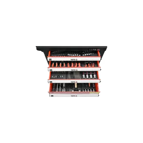 yato-workshop-cabinet185pcs-tools-55307-75998-wlononwcr0626.webp