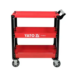 yato-workshop-trolley-3-tiers-77236-wlononwcrbwf4.webp