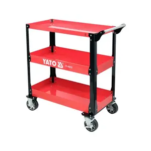 yato-workshop-trolley-3-tiers-77450-wlononwcrbwf4.webp